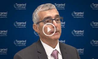 Exploring Alternative FLT3 Inhibitors for AML