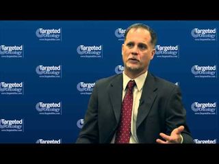 Jonathan C. Trent, MD, PhD: Different Types of Liposarcoma