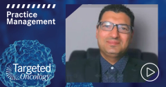 Expediting Cancer Treatment With Virtual Care