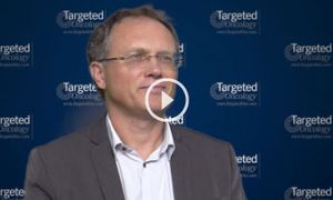 Exploring Adaptive Drug Resistance in Melanoma