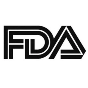 GLSI-100 Gets FDA Fast Track Designation for Breast Cancer