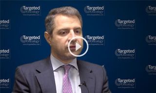 Reviewing the Latest Treatment Advancements in ALL