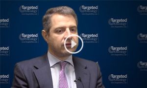 Reviewing the Latest Treatment Advancements in ALL