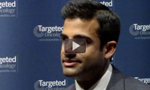 Phase II Study of an Omega-3 Fatty Acid in TNBC Survivors