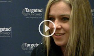 Using the LGR5 Protein as a Biomarker in Thyroid Cancer