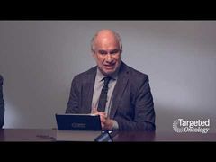 EP. 7 Case 2: Ponatinib for T315I-Mutated CML