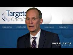 EP. 5 nmCRPC: Therapy Evolution and Future