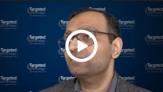 Beyond the Transplant: Long-Term Outcomes and Quality of Life in allo-HCT Patients