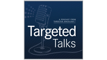 Advancing the Treatment of Cervical and Endometrial Cancers