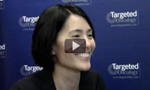 The Advent of More Potent ALK Inhibitors
