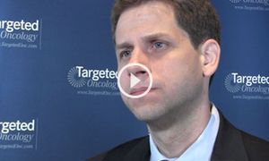 Olaratumab Plus Doxorubicin in Advanced Soft Tissue Sarcoma