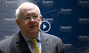 FDA-Approved Agents for the Treatment of MCL