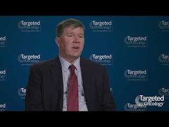 EP. 4 Safety Profile of Anti-CD38 Monoclonal Antibodies in MM