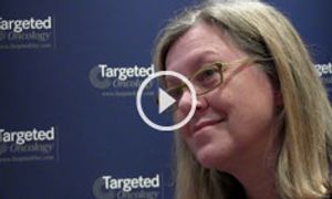 Potential Immunotherapies for Head and Neck Cancers