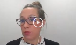 Studies of CAR T Cells for B-Cell Malignancies