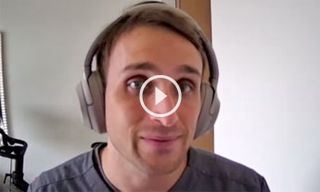 Exploring Preliminary Results of Ibrutinib and Fludarabine in CLL