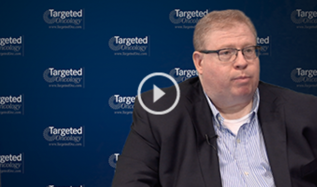 Current Treatment Options for Metastatic Urothelial Cancer