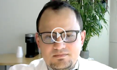 EP. 6 Considering 3-Year Follow-Up Data of Cilta-Cel in Multiple Myeloma