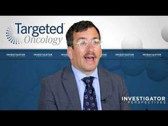 EP. 3 FDA Priority Review of Capmatinib for METex14-Mutated NSCLC