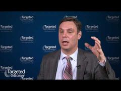 EP. 8 Upfront Cabozantinib vs Sunitinib in mRCC