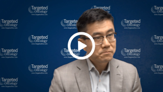 TAR-210's Potential to Improve Outcomes in Intermediate-Risk NMIBC