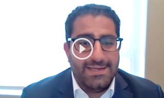 Addressing Unmet Needs to Precision Medicine in EGFR Exon 20-Positive NSCLC 