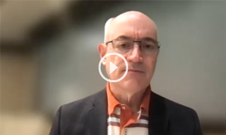 Applying NGS in Thyroid Cancer and Other Head and Neck Cancers