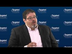 EP. 20 Jack West, MD: Options for Treatment and Reimbursement After Dose Reduction 