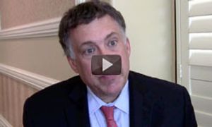 The Efficacy of Immune Checkpoint Inhibitors