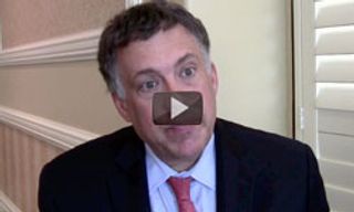 The Efficacy of Immune Checkpoint Inhibitors