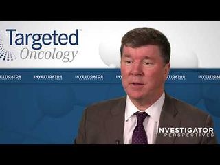 Clinical Rationale for Pomalidomide in Myeloma