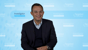 Lower-Risk MDS: Current Treatment Landscape and Unmet Needs