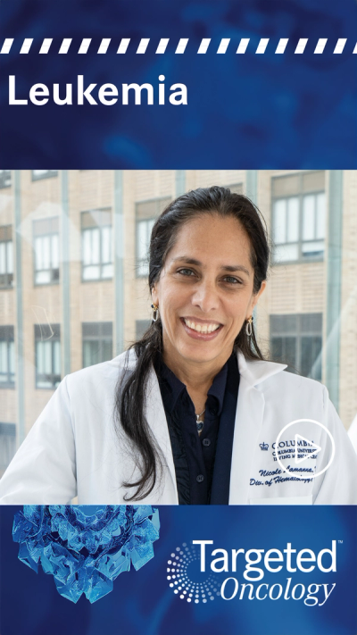 CLL17 3-Year Update: Who May Benefit From Continuous Therapy?