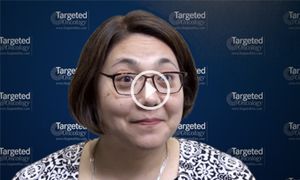 Understanding EGFR Resistance in Patients With MET-Amplified NSCLC