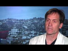 EP. 4 Nicholas Nissen, MD: Next Steps for Jose