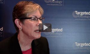 Immunotherapy Agents in Pancreatic Cancer