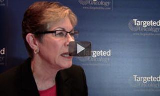 Immunotherapy Agents in Pancreatic Cancer