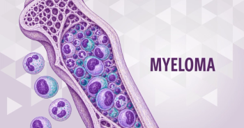 Elranatamab Improves PFS in Relapsed/Refractory Multiple Myeloma
