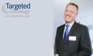 PI3K Inhibition May Fuel Cancer Rather Than Fight It