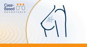 Dato-DXd Shows Tolerability Vs Chemo in HER2- Metastatic Breast Cancer