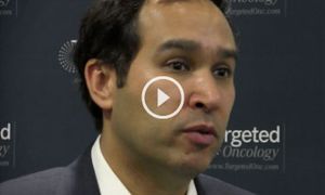 Individualization of Treatment in Gastric Cancer