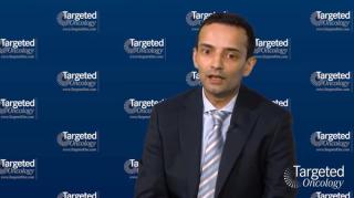 Treating High-Risk Multiple Myeloma