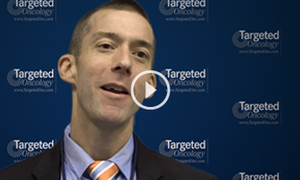 PARP Inhibitor Olaparib Exceeds Expectations in BRCA+ Pancreatic Cancer Management