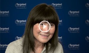 A Trial Investigating CDK4/6 Inhibitors for the Treatment of Mantle Cell Lymphoma
