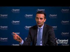 EP. 7 Treatment of Myeloma Relapsed Disease