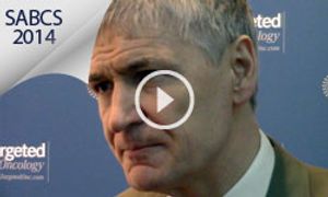 Fulvestrant as First-Line Treatment for Advanced Breast Cancer