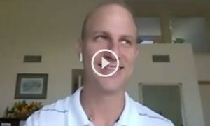 Multiple Therapies Show Responses in Lung Cancer With ROS1 Fusions