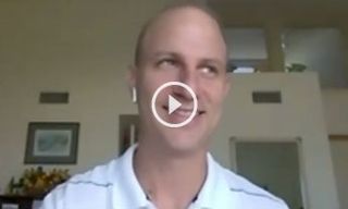 Multiple Therapies Show Responses in Lung Cancer With ROS1 Fusions