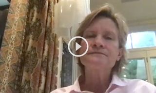 PSMA Plays Important Role in the Detection of Prostate Cancer