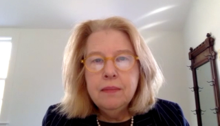 How PARP Inhibitors Have Changed Ovarian Cancer Care